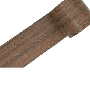 Yemax t[OCe[v ؖڒCe[v Ce[v h ڒ ϋv ϖ gpȒP DIY `fXN/֎q/Ƌ/p LYB \h C C  8cm*4.57m D