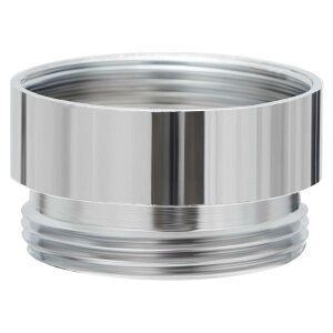 Yllnioos lWA_v^[ f [ lW ϊ WCg  ֌ V[ A 򐅊Ȃǂ̎t (1, M22x1.0IlW-M22x1.0lW)