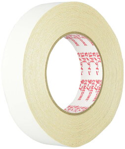 Z_C(CEMEDINE) J[ybgpzpʃe[v DF3500 30mm×15m TP-270