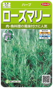 TJ^̃^l n[u8088 [Y}[ n[u 00928088