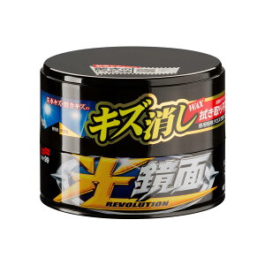 \tg99(SOFT99) bNX WAX WAX _[NubNԗp ԓhʂ̃LYAیyтop NX 00420