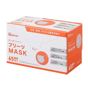 ACXI[}(IRIS OHYAMA) sDz}XN qp  65 zCg ɂȂȂPN-NV65G  w