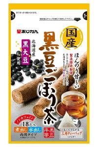  Yڂ 1.5gx18 (1500cc/1ܖ9L)