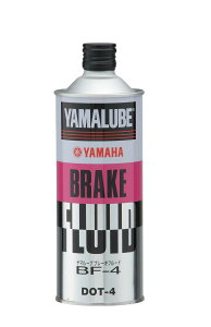 }n@(Yamaha) u[Lt[h DOT4 500ml 90793-38036