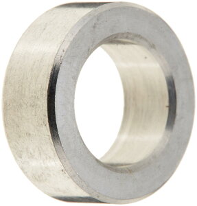 L^R(KITACO) A~Xy[T[J[(8/13×5×8.2/2) ėp Vo[ 0900-093-01010