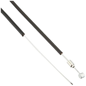 TMTJ(SAGISAKA) ]ԗp u[LC[ 165cm Ci[ pbP[WȂ 1{ ubN 61599