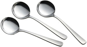 VJ Xv[ 3{ Zbg XeX 14.5cm { X[v 3072009