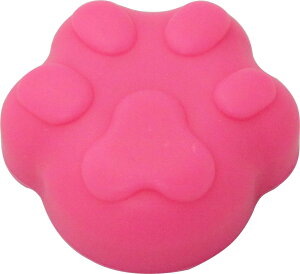 IH(Kuriharakougyou) ɂ sN 5×4.8×1.9cm ybg{gI[vi[