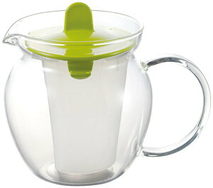 iwaki(CL) ϔMKX eB[|bg W̃|bg |bg }{ O[ 480ml K853T-G