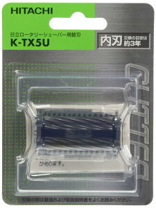 ���� �֐n ���n K-TX5U