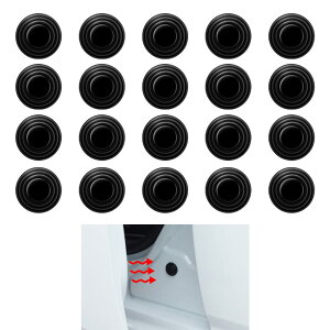 Renjzle hAՉVbNAu\[o[  20Zbg ԗpNbV J[hAANZT[ VbNvveNg ԗphAlWJo[ \₷ Au\[o[KXPbg NbV 