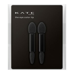 KATE(�P�C�g)�U �A�C�J���[�`�b�v