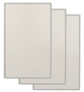 I[G gݍ킹 Cӂ AC{[ 3g:73×138cmp hJr R { L-14 3