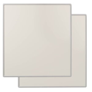 I[G gݍ킹 Cӂ AC{[ 2g:73×138cmp hJr R { L-14 2