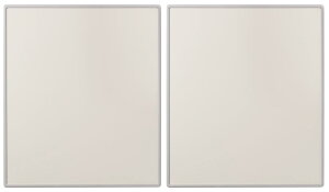 I[G gݍ킹 Cӂ AC{[ 2g:68×118cmp hJr R { M-12 2