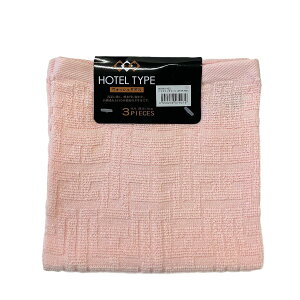 (Hayashi) nh^I3g ze^Cv oGeBJ[5 34×35cm sN WO801402