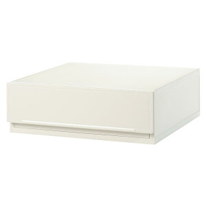 TJ RNgP[X gݍ킹R o[P[X ChS zCg (Opl) CtX^Cɍ킹đgݍ킹ło[ Xƈo XLb