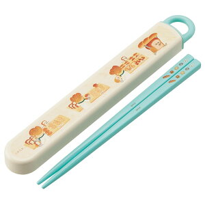 �X�P�[�^�[(Skater) �� ���� �Z�b�g �q���p ���ٓ� 16.5cm ���{�� �H��@�Ή� �X���C�h�� �p���ǂ�ڂ� �j�̎q ���̎q ABS2AMAG-A