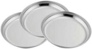  g[ 炦obg ی^ 3 y{z 16cm H@Ή   AEghA M O XeX O 41643