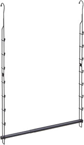 xJ(Belca) Belca ߗގ[ N[[bg݂艺nK[ Lk^Cv 49~79×s6.5×97.7cm ubN [̓Abv nK[ CH-EX