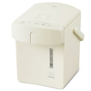 yߓd΍zACXI[} dC|bg 2.2bg ^ SbN 󕰂h~@\ ۉ }CR AC{[ IAHD-222-C  킢 2l