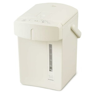 yߓd΍zACXI[} dC|bg 3bg SbN 󕰂h~@\ ۉ }CR AC{[ IAHD-230-C  킢 3l