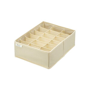 Vn(Tenma) Ƃ{bNX LTCY(d؂18}X) 33Lx24Wx11Hcm