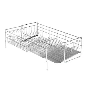 yTCLO_ z؂ ؂胉bN Lk XeX ؂肩 e JS VN u Lb`[ ut ȃXy[X gݗĊȒP [bN V passo-yy01