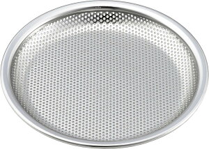 VJ { ؂ 15cm {Eɂ̂Ďg ؂g[ ̂ YJ2801 Vo[