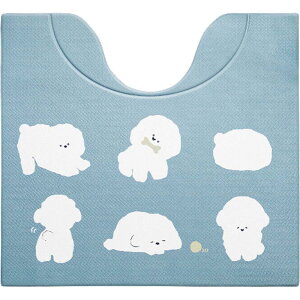 �I�J�g�[(Okato) �X�L�}�Ƀs�^��! �@����PVC�g�C���}�b�g(�r�V�����t���[�[)