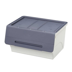 TJ tbN d˂ĎgWtߑP[X Ch Th lCr[ ȑeʎ[ oɎgOʊJ JpƂЂ炭Œłt^ LX^[t\ {