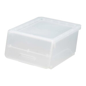 TJ tbN d˂ĎgWtߑP[X ^ NA ȑeʎ[ oɎgOʊJ JpƂЂ炭Œłt^ LX^[t\ { ߗ 