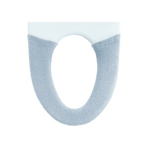 IJ(OKA) RN[ gC֍Jo[ Eg[^p^Cv u[ ( g[ 􂦂 jbg  NbV 炩)