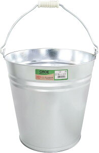 㐻쏊(ONOE) oPc12 18bg Ռ⊦ɋS K[fjO | Lv hЃObY ?a31.5 x a23.9 x [29.5cm {