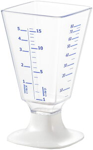 VJ ̂ 傳  vʃJbv () u܂܌vʂł ₷ڐ O { YJ2769