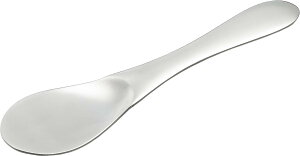 VJ { S12×2.8cmւ XeX ˎw  Vo[ YJ2807