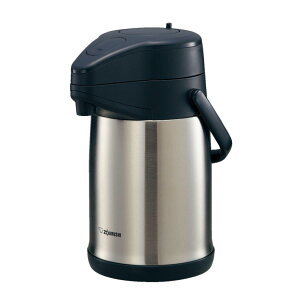 ۈ}z[r XeXGA[|bg 3.0L |bg  L7cm ^fM\ ۉEۗ XeX SR-CC30-XA