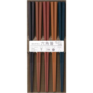 TCt  ʂ ZpPBT { H@Ή 23cm 5VZbg