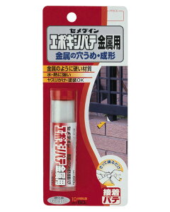 Z_C ߁E` G|LVpe p 60g uX^[ HC-116