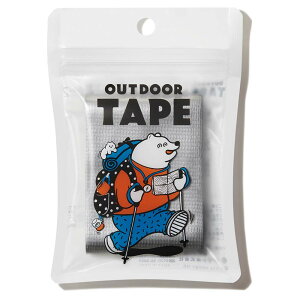 }g \ ze[v AEghAe[v 50mm×3m Vo[ OD-SIL