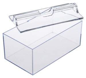 vH py[p[^IP[X ĐEd߁EELΉ ChfB[v