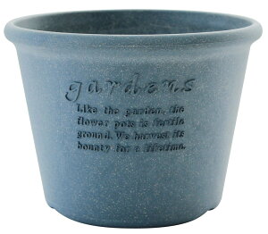 �������� �G�R�|�b�g/�A�ؔ� ��^ 7�� �l�C�r�[�w�A�[�u��(Hachiman gardens:arbre)�x