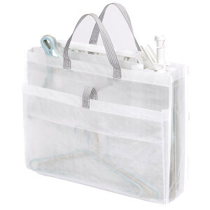 aY Sheersto  @ [ s`nK[ [  @bN  @ nK[ p\nK[ [ ݂ɂ  h[[ 52×12×40cm