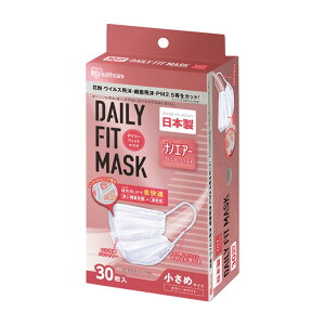 ACXI[} imGA[}XN ߃TCY 30 { sDz}XN ă}XN  ʋCUP ɂ K ɂȂȂ PK-DNI30S zCg 