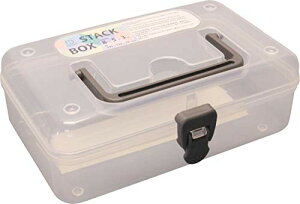 vۍHƏ [P[X X^bN{bNX NA 7×13×20cm 3808