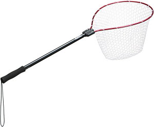 vbNX(PROX) o[fBOlbg 15^/lbgNA PX70415CRK fBOlbg yɗDo[lbgz