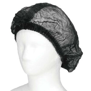 쐼H #7045 sDzgwALbv 100 ubN