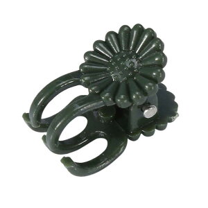 SOOGGI AxNbv UNbv 100Zbg AT|[g oh | _Ɨp Nbv m g}gȂǗp Œp 2*1cm