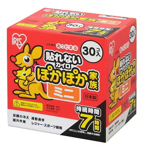 ACXI[} ĝăJC ~j \Ȃ 30 { ۂۂƑ