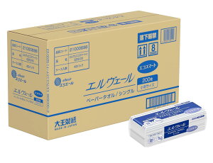 GF[ y[p[^I GRX}[g VO 